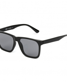    FABRETTI SNG06a-2p - - 