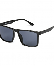    FABRETTI SUG01b-2 - - 