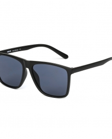    FABRETTI SUG03a-2 - - 