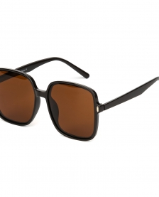    FABRETTI SF07b-12p - - 