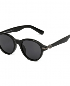    FABRETTI SN09a-2p - - 