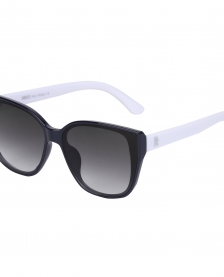    FABRETTI S020b-8 - - 
