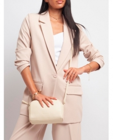     Richet 3182ig 930  - - 
