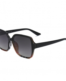    FABRETTI SJ019b-2 - - 