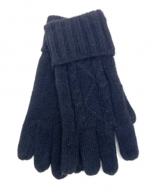   Touch  Gloves  602  - - 