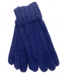   Touch  Gloves  602  - - 