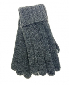   Touch  Gloves  602 - - - 