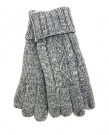   Touch  Gloves  602  - - 