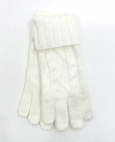   Touch  Gloves  602  - - 