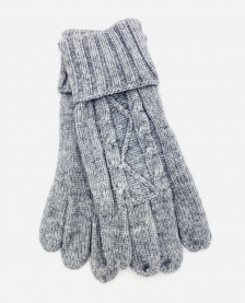   Touch  Gloves  602 - - - 