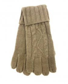   Touch  Gloves  602 - - - 