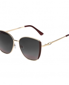    FABRETTI SF01b-102 - - 