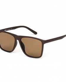    FABRETTI SUG03b-12 - - 