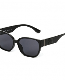    FABRETTI SN06a-2 - - 