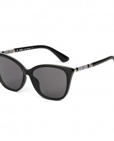    FABRETTI S09a-2 - - 