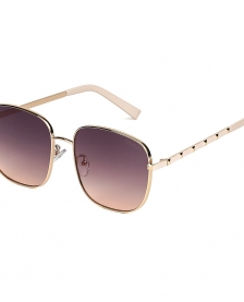    FABRETTI SF016b-102 - - 