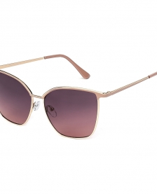    FABRETTI SF02b-102 - - 