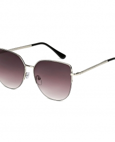    FABRETTI SF03b-42 - - 