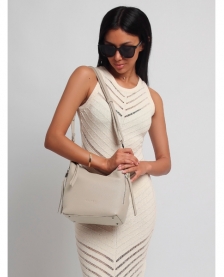    Richet 2817LN 794  - - 