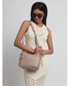    Richet 2817LN 757  - - 