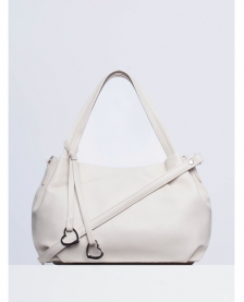    Richet 2959VNU 383  - - 