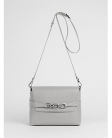    Richet 3252LN 334 - - 