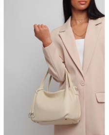    Richet 2959LN 930  - - 