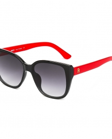    FABRETTI S020a-2 - - 