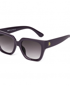    FABRETTI S07b-10 - - 