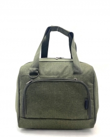    Arlion   425-1   - - 
