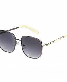    FABRETTI SF016a-42 - - 