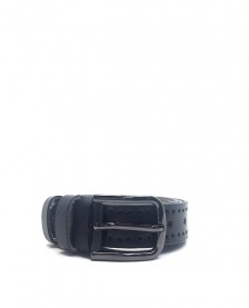 DNKA 102 (3286)  3110 - - 
