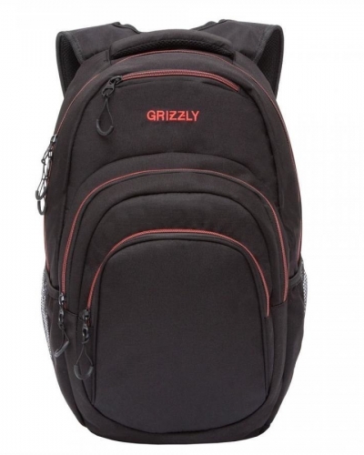  Grizzly RQ-003-31   - - 