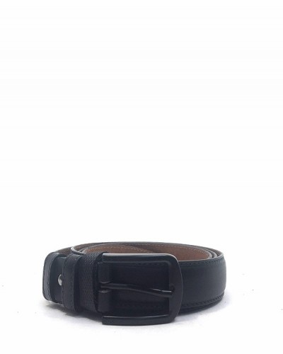 DNKA 12905  2,5100 - - 