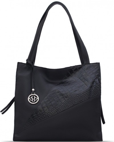 Richet 27591   - - 