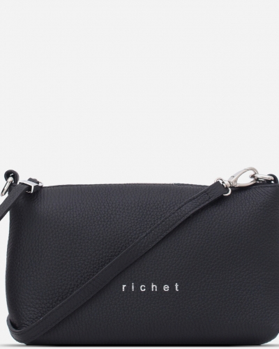    Richet 2830LN 335  - - 