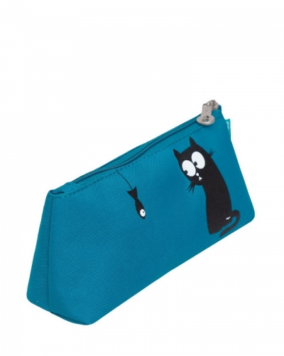   Grizzly  PL-33-3  - - 