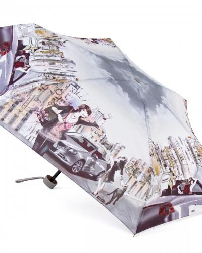   lAMBERTI 75116-1807  6/52, - 18  - - 