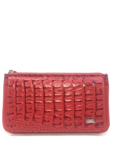 ESSE 55927   - - 