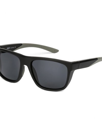    FABRETTI SFG06b-2p - - 