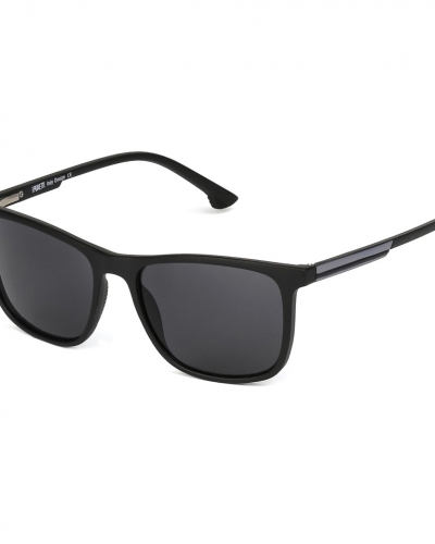    FABRETTI SFG05-2 - - 