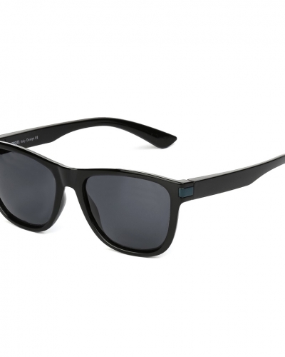    FABRETTI SFG04b-2p - - 
