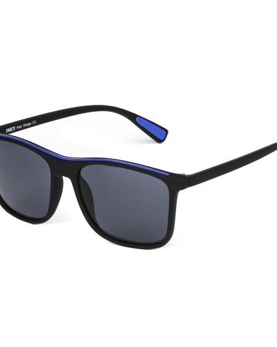    FABRETTI SFG01a-2 - - 