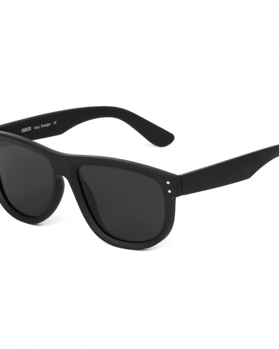    FABRETTI SNG02a-2 - - 