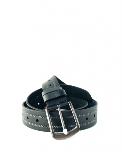   VR. Belt 4022-01 /   4  127 .   - - 