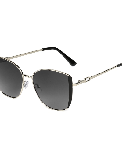    FABRETTI SF01a-42 - - 
