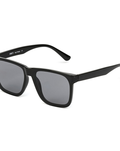    FABRETTI SNG06a-2p - - 