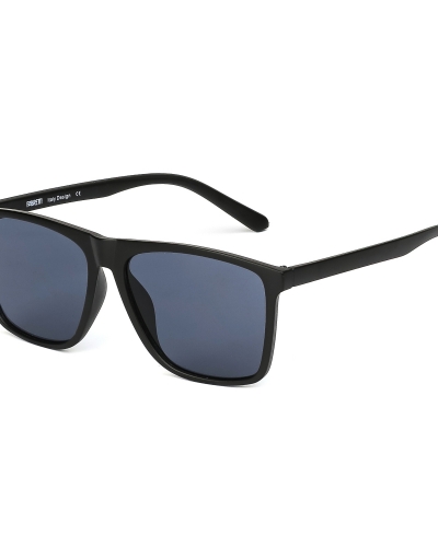    FABRETTI SUG03a-2 - - 