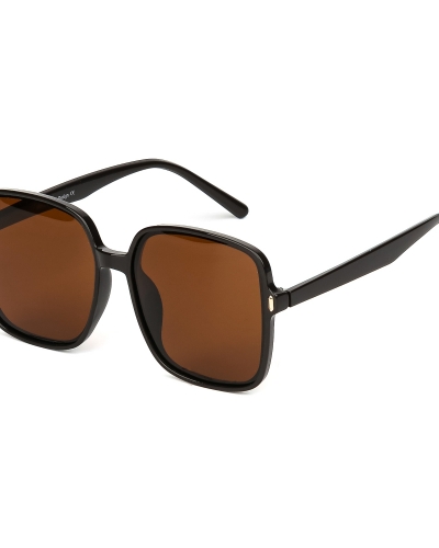    FABRETTI SF07b-12p - - 