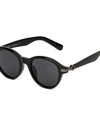    FABRETTI SN09a-2p - - 